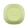 Fresh N Rebel Finder Tag Apple Find My Wild Green - 1367926 - zdjęcie 2